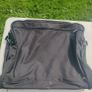 Suit Bag Image 3