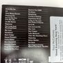 CD Paul McCartney Image 4