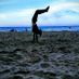 Imcrazyandiknowit