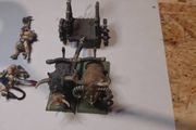 Warhammer