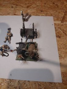 Warhammer