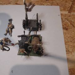 Warhammer