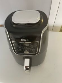 Ninja Air Fryer in Working Condition