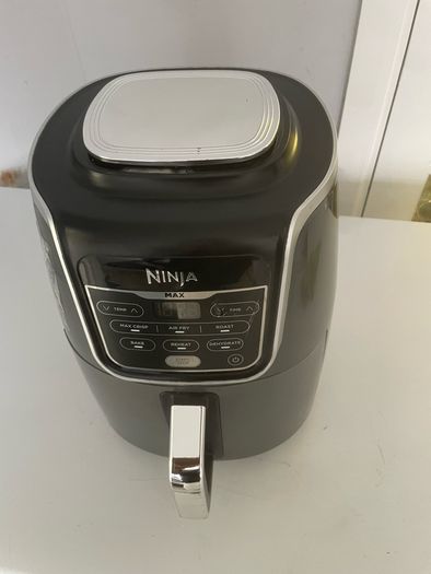 Ninja Air Fryer in Working Condition