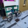 Ebike Bfang Motor Image 2