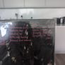 The Rolling Stones - Love You Live (2xLP, Album) Vinyl Image 3