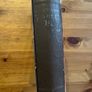 Fable 3 collectors edition xbox 360 Image 2
