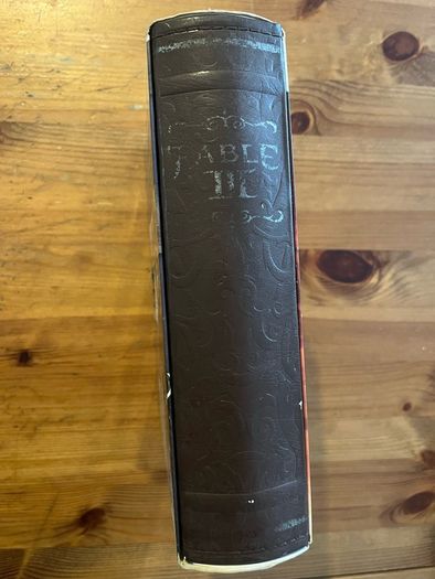 Fable 3 collectors edition xbox 360