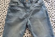Next boys shorts for age 13