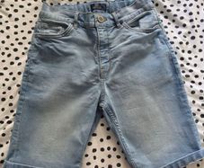 Next boys shorts for age 13