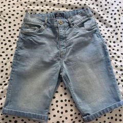 Next boys shorts for age 13