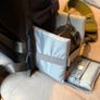 Camera Backpack Image 5