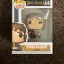lord of the rings funko pop sold individually 20 each Image 4
