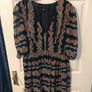 asos dress Image 6