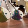 Golf Clubs set Image 6