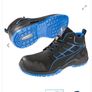 Work Boots Image 3