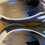 Trainers - Common People Image 4