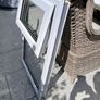pvc window Image 4