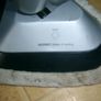 floor steamer Image 3
