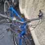 bike  needs fixing Image 4