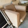 Free Large Armchair Image 3