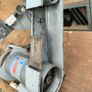 Officine knife sharpener Image 4
