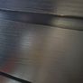 Ikea Malm 4 drawer chest of drawers. Image 6