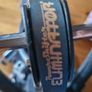 Pearl Eliminator Double Pedal Image 7
