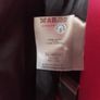 winter coat .. 3 for 2 on all clothing Image 10