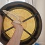 Bodhran Image 4