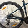 trek marlin 5 Image 2