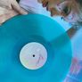 Lover vinyl Image 4
