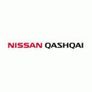 Nissan qashqai 2007 / 2013 bonnet hinges, clips, fixtures and fittings ,moldings and covers the expensive bits from nissan when you need them Image 2