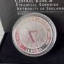 Proof Coins 2004 and 2005 Image 6