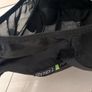 Baby Jogger City Mini 2 - travel buggy Image 3