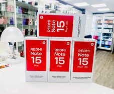 Redmi Note 15 pro plus + Redmi Note 15 pro plus + Redmi Note 15 pro plus + Redmi Note 15 pro plus + Redmi Note 15 pro plus + Redmi Note 15 pro plus + Redmi Note 15 pro plus + Redmi Note 15 pro plus + Redmi Note 15 pro plus + Redmi Note 15 pro plus + Redmi