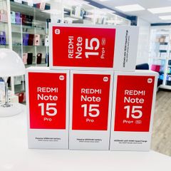 Redmi Note 15 pro plus + Redmi Note 15 pro plus + Redmi Note 15 pro plus + Redmi Note 15 pro plus + Redmi Note 15 pro plus + Redmi Note 15 pro plus + Redmi Note 15 pro plus + Redmi Note 15 pro plus + Redmi Note 15 pro plus + Redmi Note 15 pro plus + Redmi