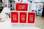 Redmi Note 15 pro Redmi Note 15 pro Redmi Note 15 pro Redmi Note 15 pro Redmi Note 15 pro Redmi Note 15 pro Redmi Note 15 pro Redmi Note 15 pro Redmi Note 15 pro Redmi Note 15 pro Redmi Note 15 pro Redmi Note 15 pro Redmi Note 15 pro Redmi Note 15 pro Red