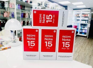 Redmi Note 15 pro plus + 512gb Redmi Note 15 pro plus + 512gb Redmi Note 15 pro plus + 512gb Redmi Note 15 pro plus + 512gb Redmi Note 15 pro plus + 512gb Redmi Note 15 pro plus + 512gb Redmi Note 15 pro plus + 512gb Redmi Note 15 pro plus + 512gb Redmi N