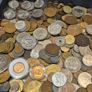 Coin Collection Image 3