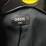 Ladies Oasis blazer Image 5
