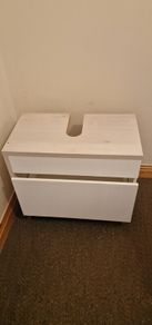 under sink  cabinet