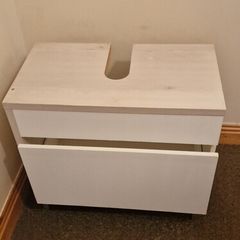 under sink  cabinet