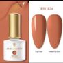 Gel Nail Polish Soak Off UV/LED 7 ml Image 6