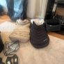 Uppababy Vista Travel System Image 5