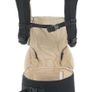Ergobaby Four Position 360 Carrier Image 3