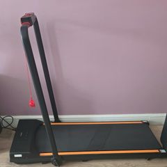 Walking Pad