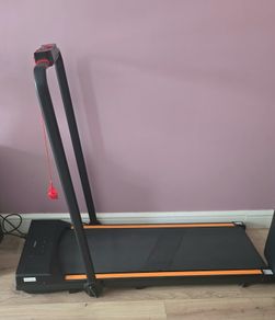 Walking Pad