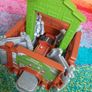 Thomas & Friends Adventures Salty Image 2