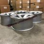 18 19 20" Inch Audi TTRS Wheels A4 A5 A6 A7 A8 Q3 Q5 Q7 5x112 Caddy Van Golf leon Image 5